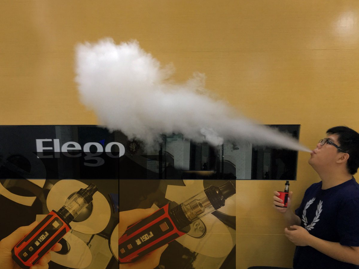 WATTS-blog le petit vapoteur (8)
